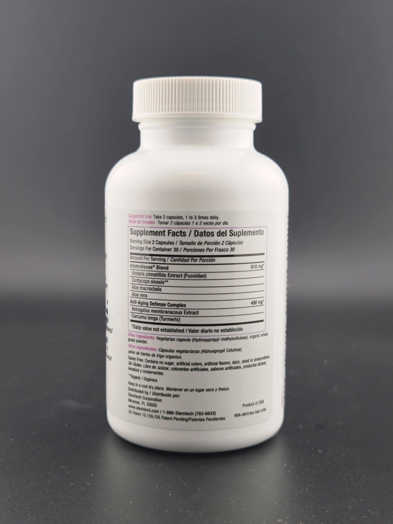 stemrelease3-cutting-edge-stem-cell-nutr-5.jpg