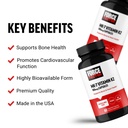 force-factor-mk-7-vitamin-k2-100mcg-bone-2.jpg