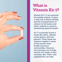 just-thrive-vitamin-k2-7-bone-brain-and--5.jpg