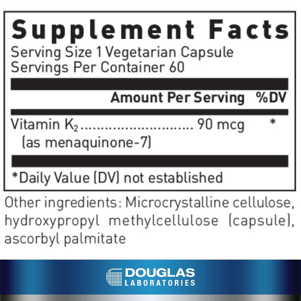 douglas-laboratories-vitamin-k2-90-mcg-m-2.jpg