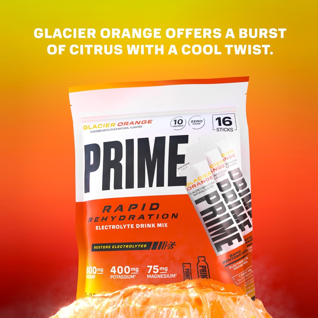 prime-rapid-rehydration-electrolyte-powd-3.jpg