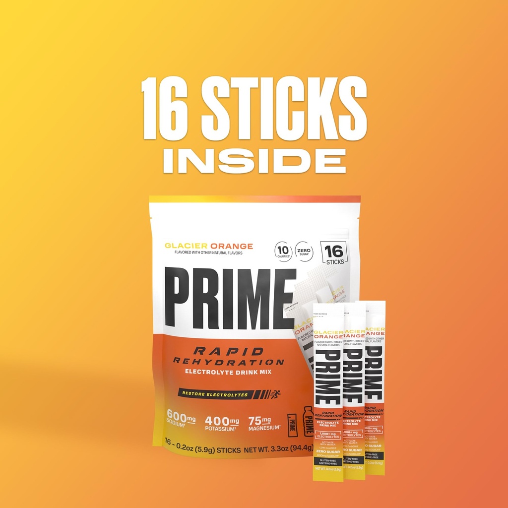 prime-rapid-rehydration-electrolyte-powd-6.jpg