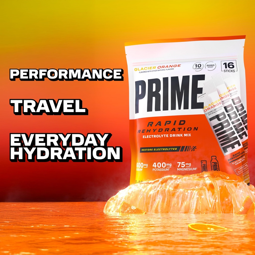 prime-rapid-rehydration-electrolyte-powd-5.jpg