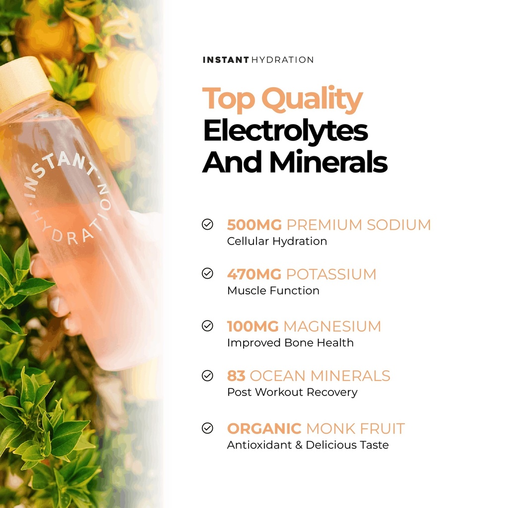 instant-hydration-sugar-free-electrolyte-4.jpg