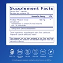 pure-encapsulations-rhodiola-rosea-for-o-2.jpg