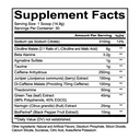 redcon1-total-war-pre-workout-beta-alani-2.jpg