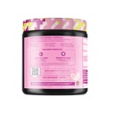 redcon1-total-war-pre-workout-beta-alani-4.jpg