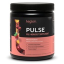 legion-muscle-energy-stack-whey-protein--3.jpg