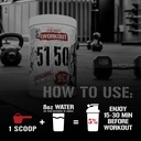5-nutrition-rich-piana-5150-high-stim-pr-4.jpg