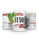 5-nutrition-rich-piana-5150-high-stim-pr-5.jpg