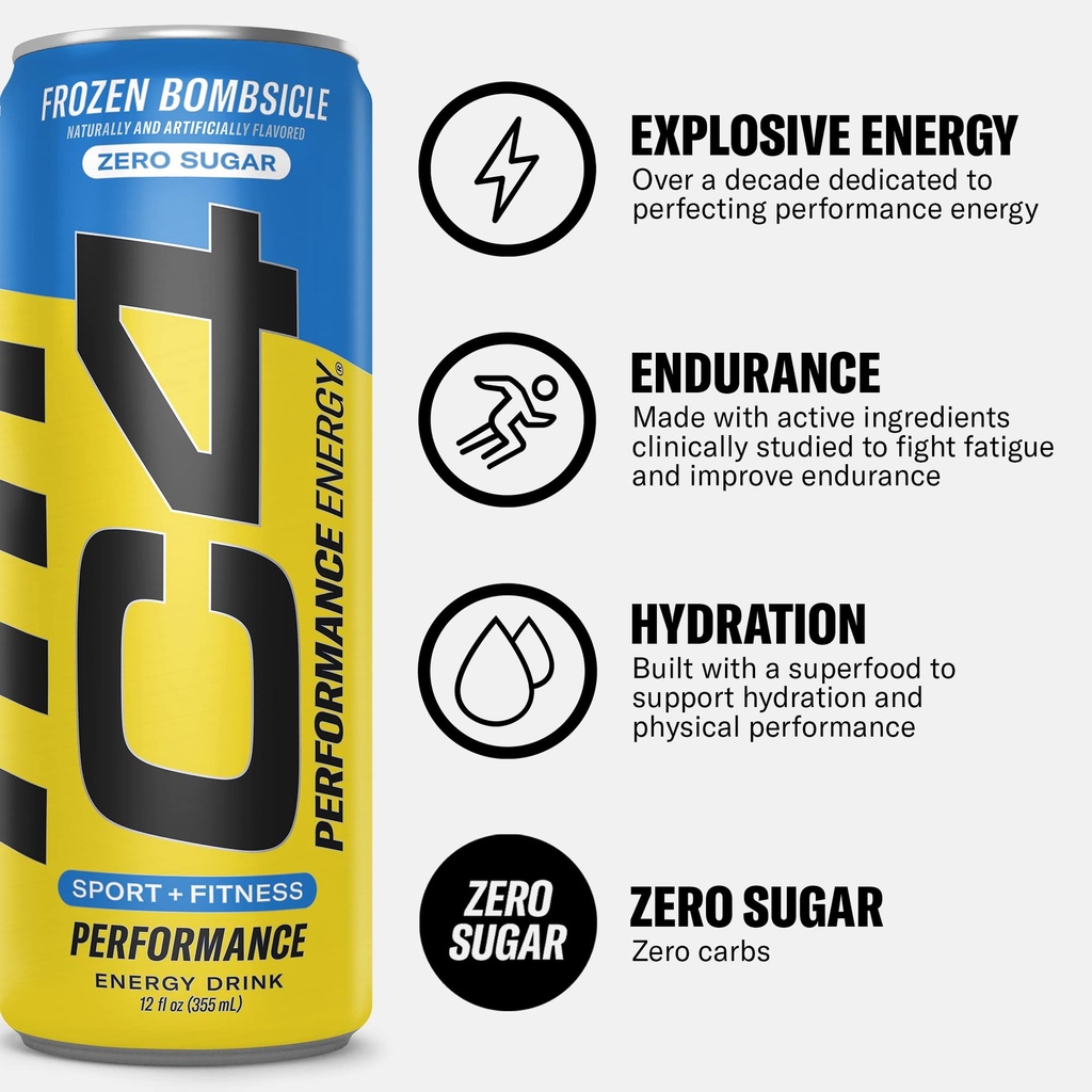c4-energy-drink-12oz-pack-of-24-frozen-b-2.jpg
