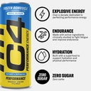 c4-energy-drink-12oz-pack-of-24-frozen-b-2.jpg