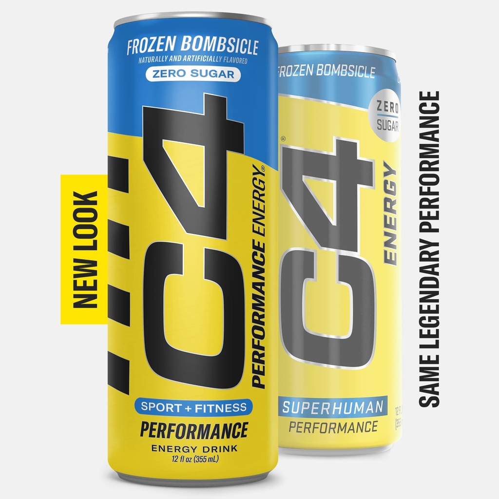 c4-energy-drink-12oz-pack-of-24-frozen-b-4.jpg
