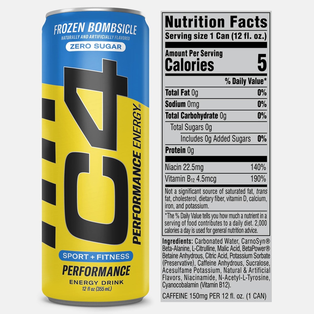 c4-energy-drink-12oz-pack-of-24-frozen-b-3.jpg