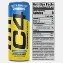c4-energy-drink-12oz-pack-of-24-frozen-b-3.jpg