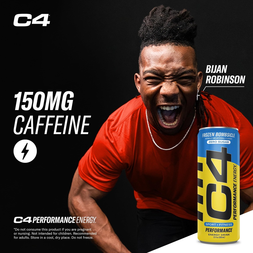 c4-energy-drink-12oz-pack-of-24-frozen-b-5.jpg