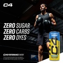 c4-energy-drink-12oz-pack-of-24-frozen-b-6.jpg