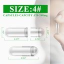 wananfu-size-4-empty-capsules-vegetarian-6.jpg