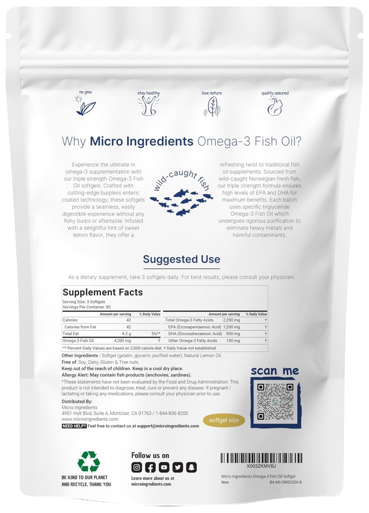 micro-ingredients-omega-3-fish-oil-4-200-3.jpg