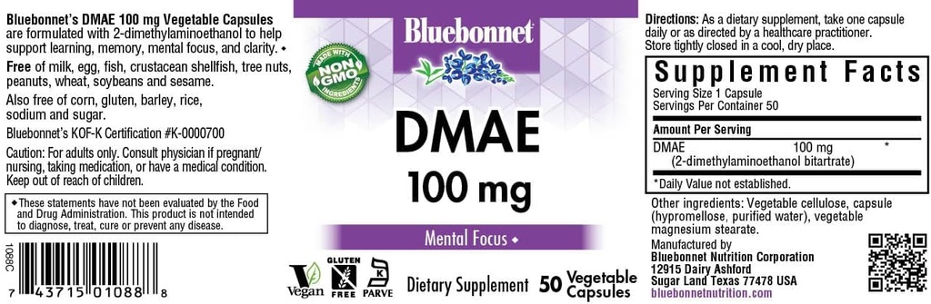 bluebonnet-nutrition-dmae-100mg-50count-2.jpg