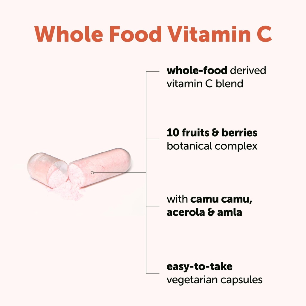micro-ingredients-whole-food-vitamin-c-c-2.jpg