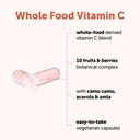micro-ingredients-whole-food-vitamin-c-c-2.jpg