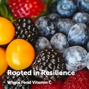 micro-ingredients-whole-food-vitamin-c-c-4.jpg