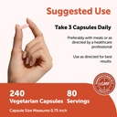 micro-ingredients-whole-food-vitamin-c-c-3.jpg