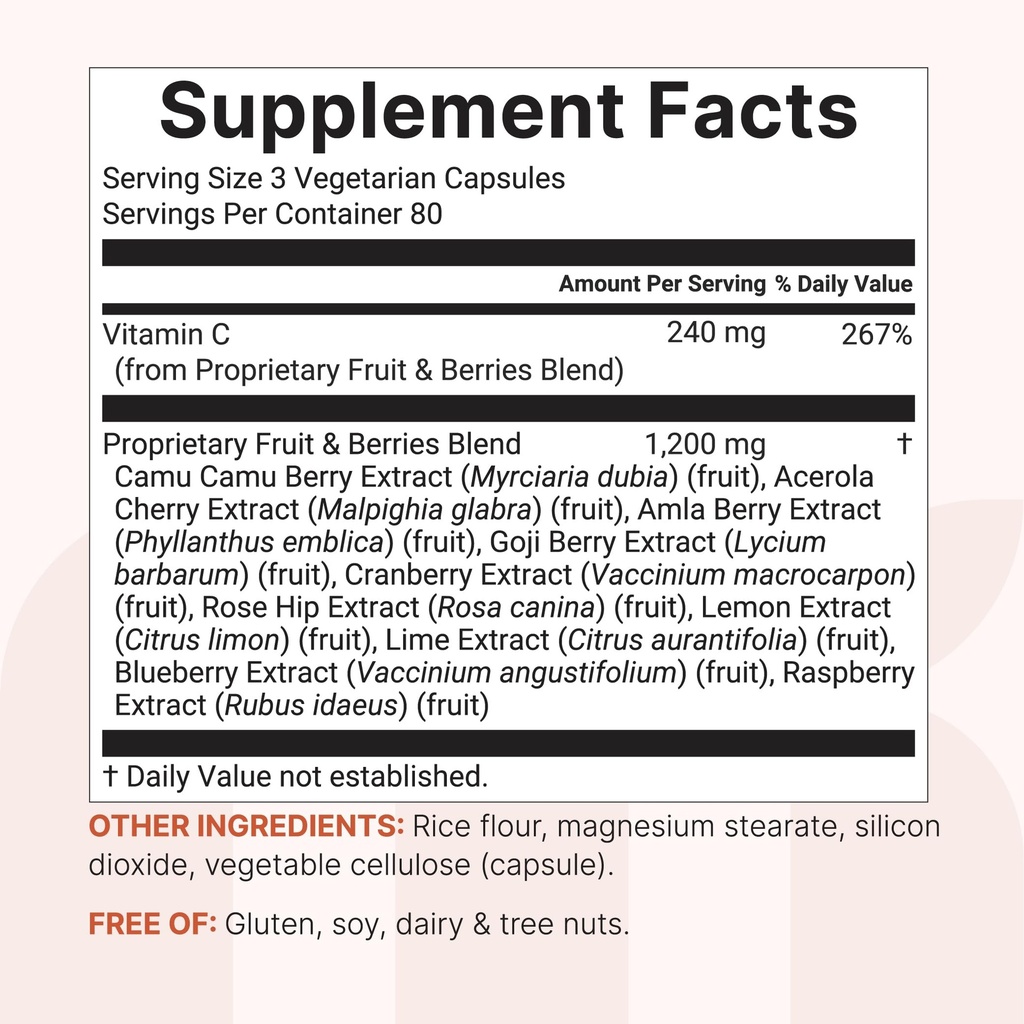 micro-ingredients-whole-food-vitamin-c-c-6.jpg