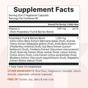 micro-ingredients-whole-food-vitamin-c-c-6.jpg