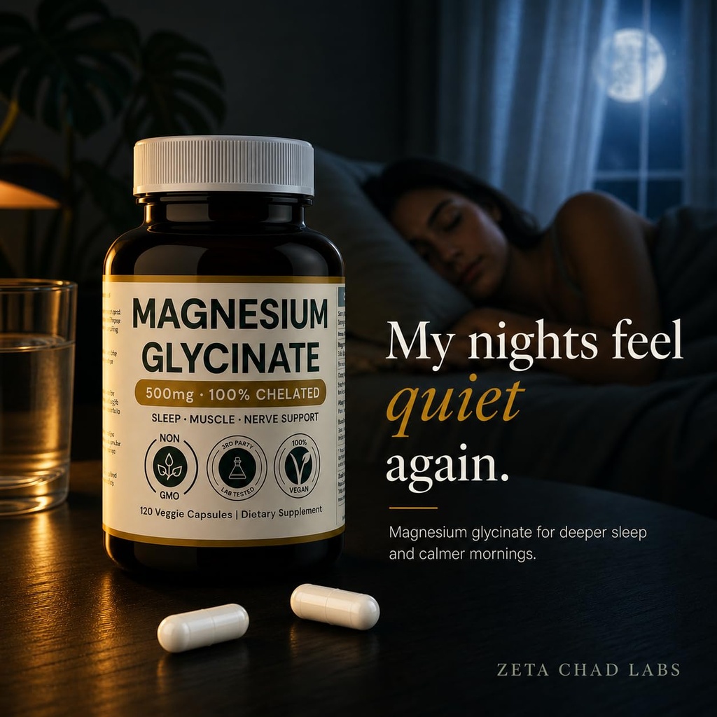 magnesium-glycinate-500mg-120-capsules-4-2.jpg