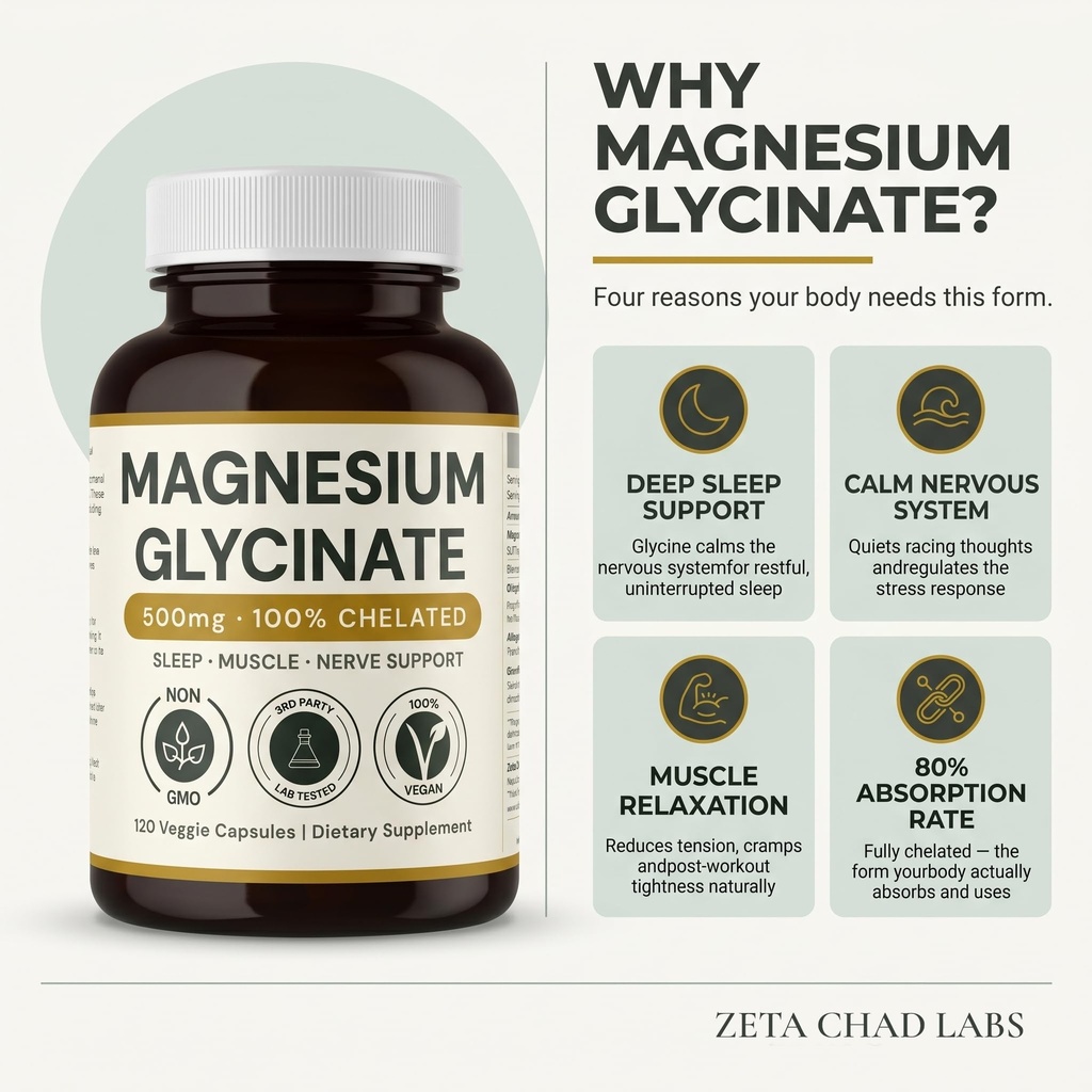 magnesium-glycinate-500mg-120-capsules-4-3.jpg