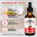 magnesium-glycinate-liquid-1000-mg-extra-2.jpg