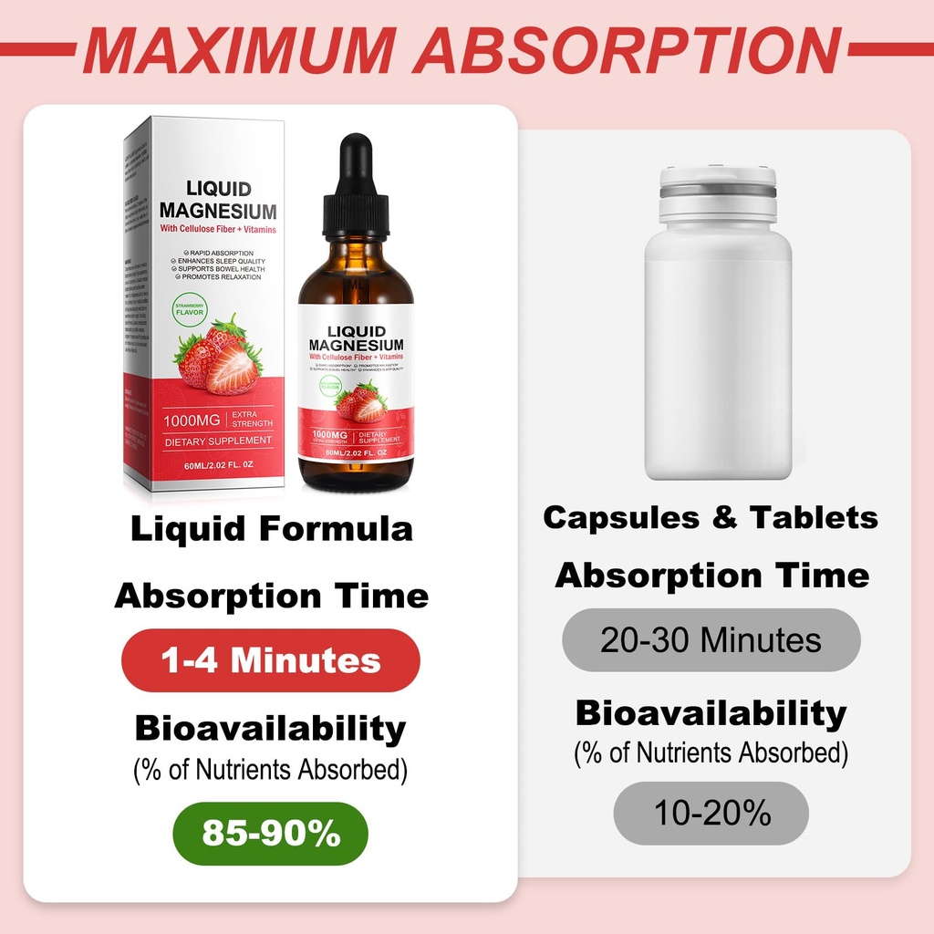 magnesium-glycinate-liquid-1000-mg-extra-5.jpg