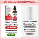 magnesium-glycinate-liquid-1000-mg-extra-5.jpg
