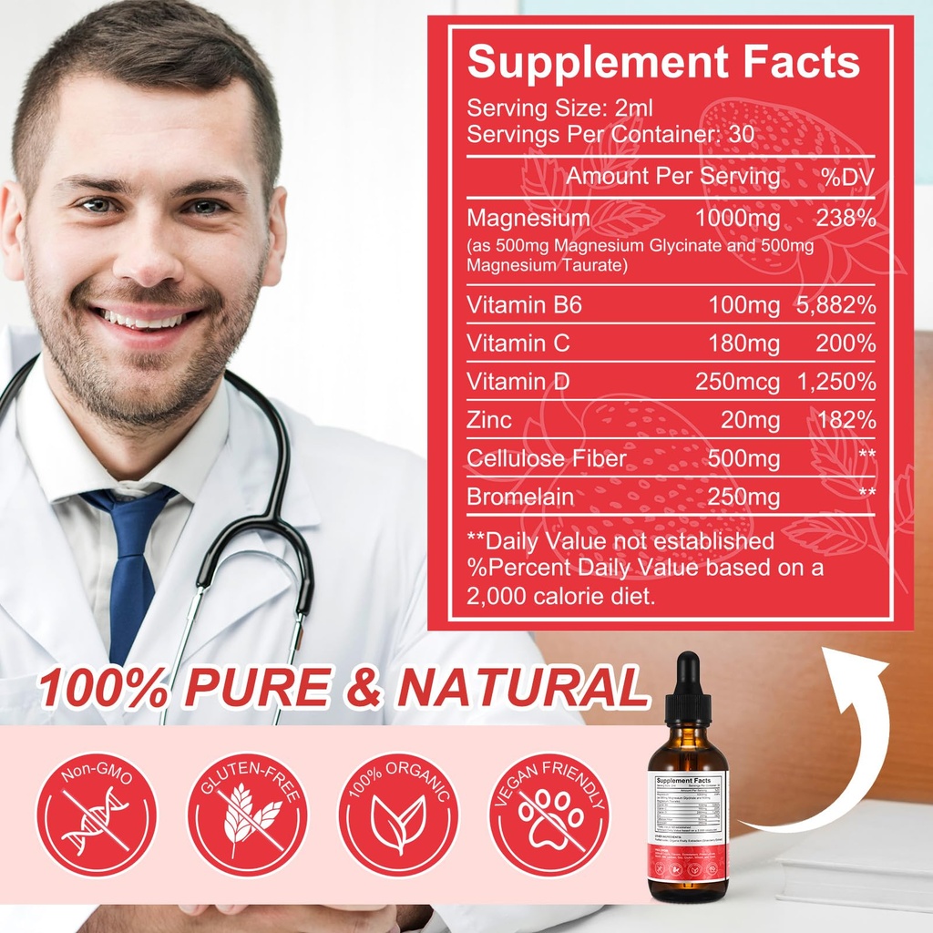 magnesium-glycinate-liquid-1000-mg-extra-6.jpg