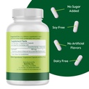 bestvite-sytrinol-150mg-120-vegetarian-c-3.jpg