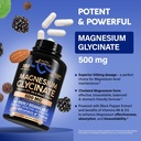magnesium-glycinate-500-mg-chelated-supp-3.jpg