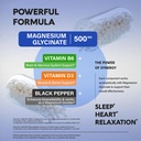 magnesium-glycinate-500-mg-chelated-supp-5.jpg