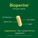 bestvite-bioperine-10mg-120-vegetarian-c-5.jpg