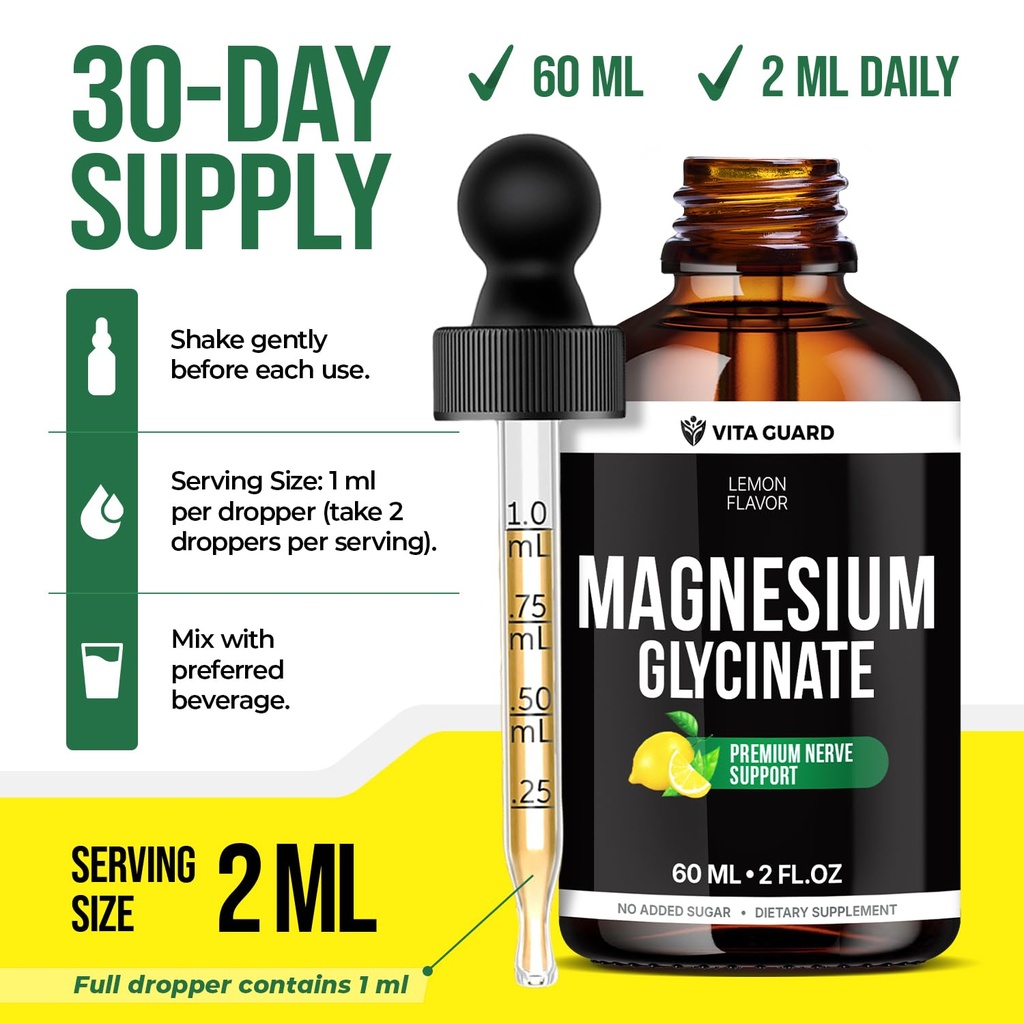 vita-guard-magnesium-glycinate-500mg-liq-5.jpg