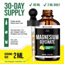 vita-guard-magnesium-glycinate-500mg-liq-5.jpg