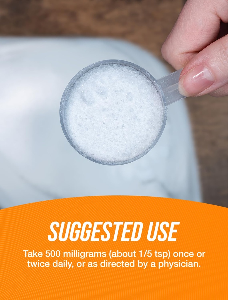 bulksupplements-com-raspberry-ketones-po-4.jpg
