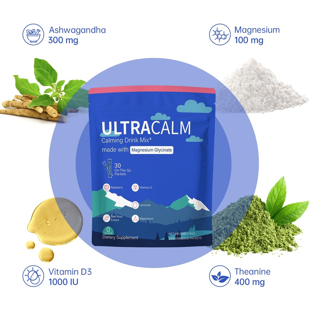 ultracalm-super-calm-cortisol-drink-magn-4.jpg