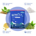 ultracalm-super-calm-cortisol-drink-magn-4.jpg