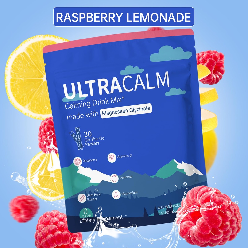 ultracalm-super-calm-cortisol-drink-magn-2.jpg