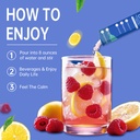 ultracalm-super-calm-cortisol-drink-magn-6.jpg