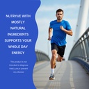 ultracalm-super-calm-cortisol-drink-magn-5.jpg