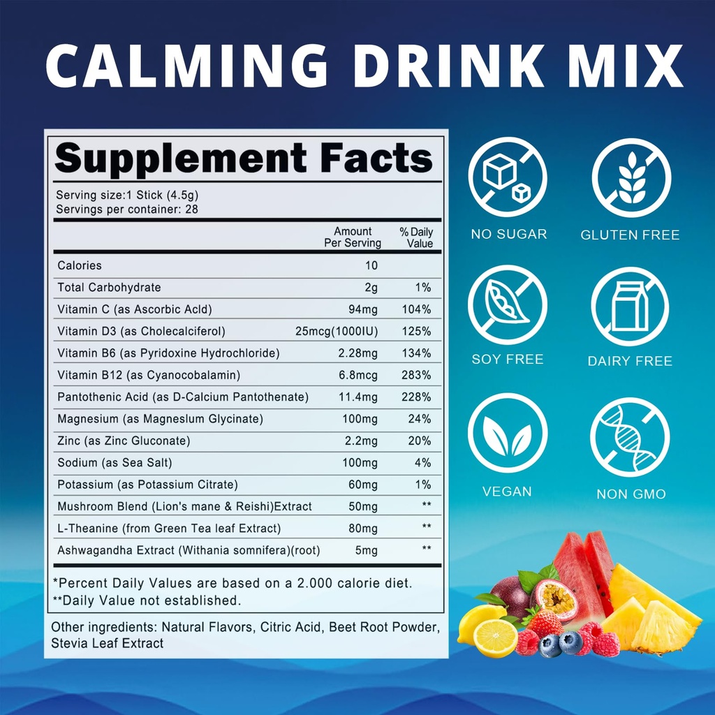 cortisol-calm-drink-mix-with-magnesium-g-2.jpg