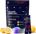 h2o-capsule-calm-magnesium-glycinate-pow-2.jpg